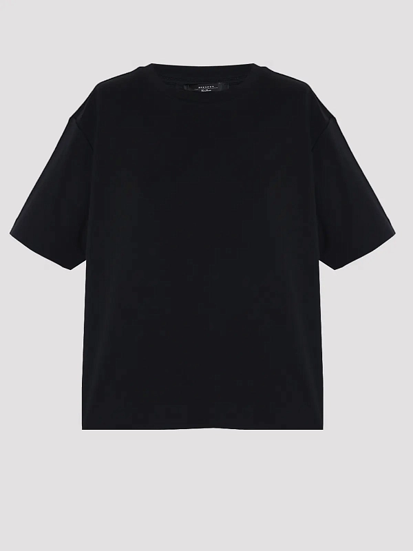 Max Mara Weekend футболка WKDMULTID