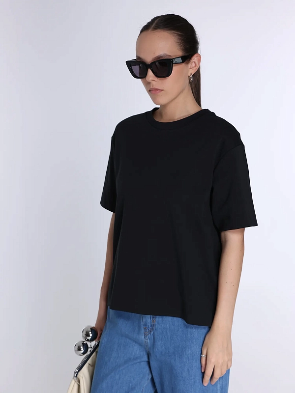 Max Mara Weekend футболка WKDMULTID