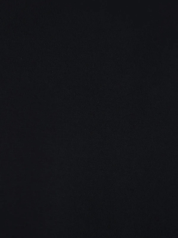 Max Mara Weekend футболка WKDMULTID