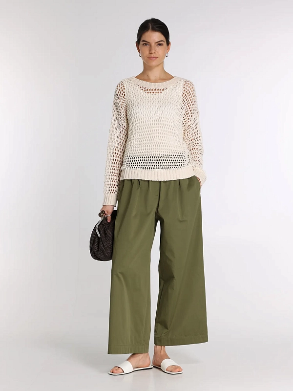 Max Mara Weekend джемпер WKDONIRICA