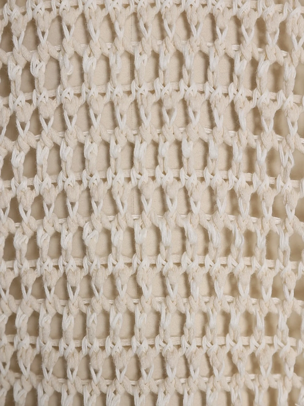 Max Mara Weekend джемпер WKDONIRICA