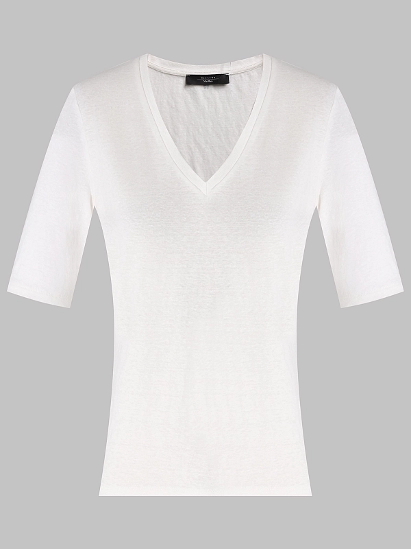 Max Mara Weekend футболка WKDOPZIONE