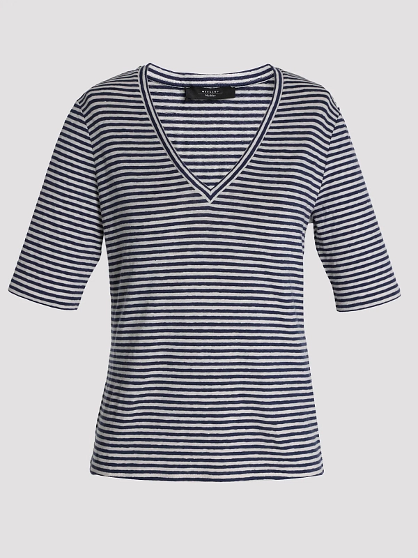 Max Mara Weekend футболка WKDOPZIONE