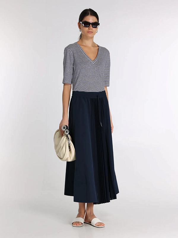 Max Mara Weekend футболка WKDOPZIONE