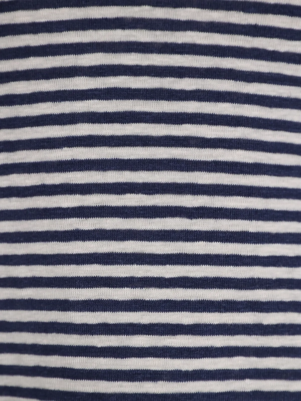 Max Mara Weekend футболка WKDOPZIONE