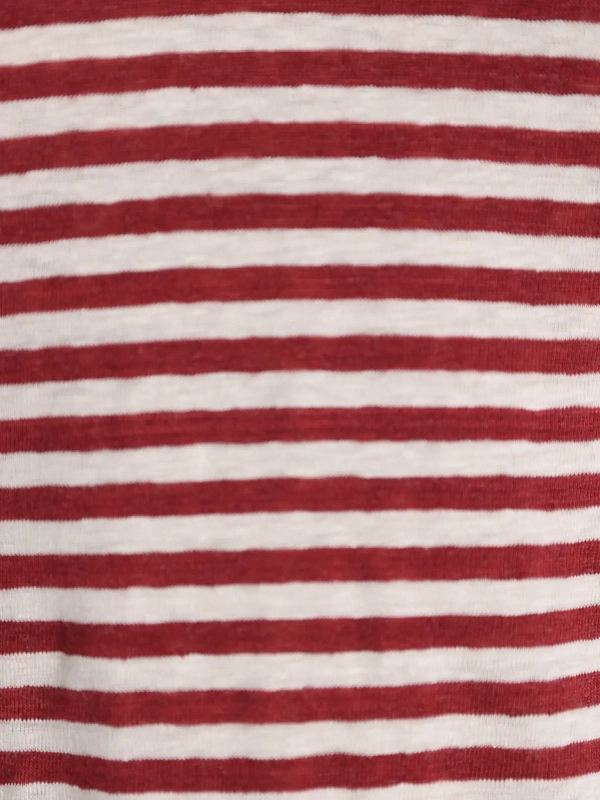 Max Mara Weekend футболка WKDOPZIONE