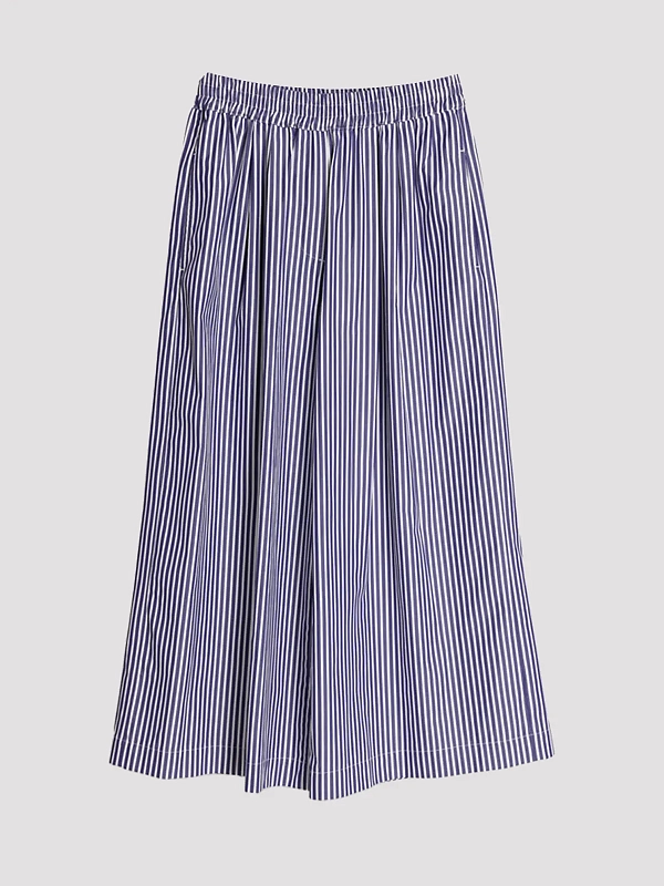 Max Mara Weekend брюки WKDOTTONE