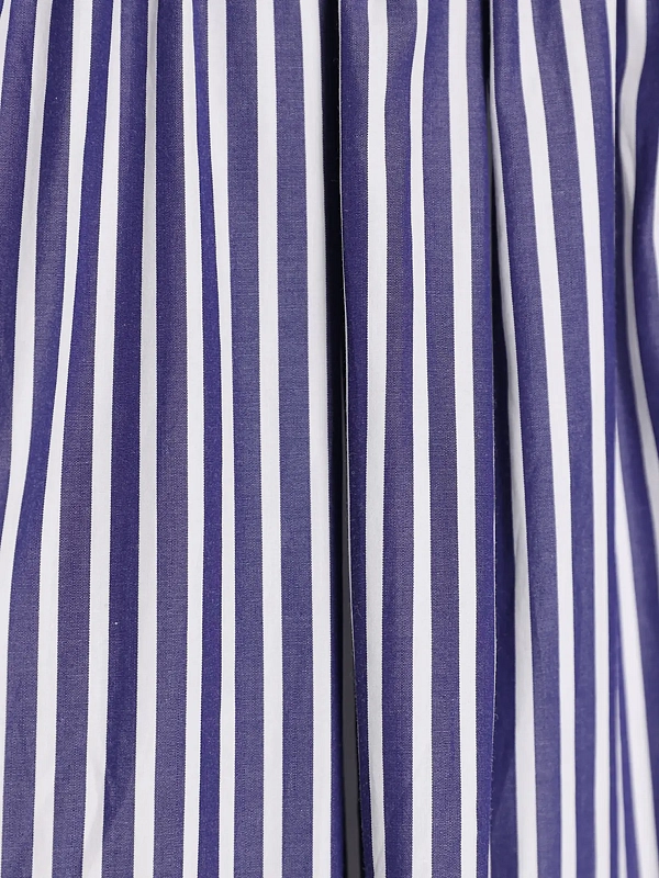 Max Mara Weekend брюки WKDOTTONE