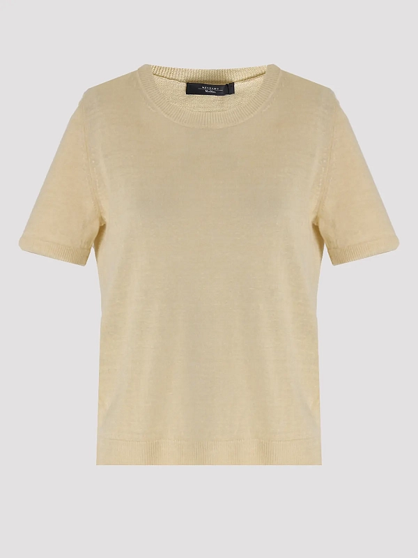 Max Mara Weekend джемпер WKDPANCONE