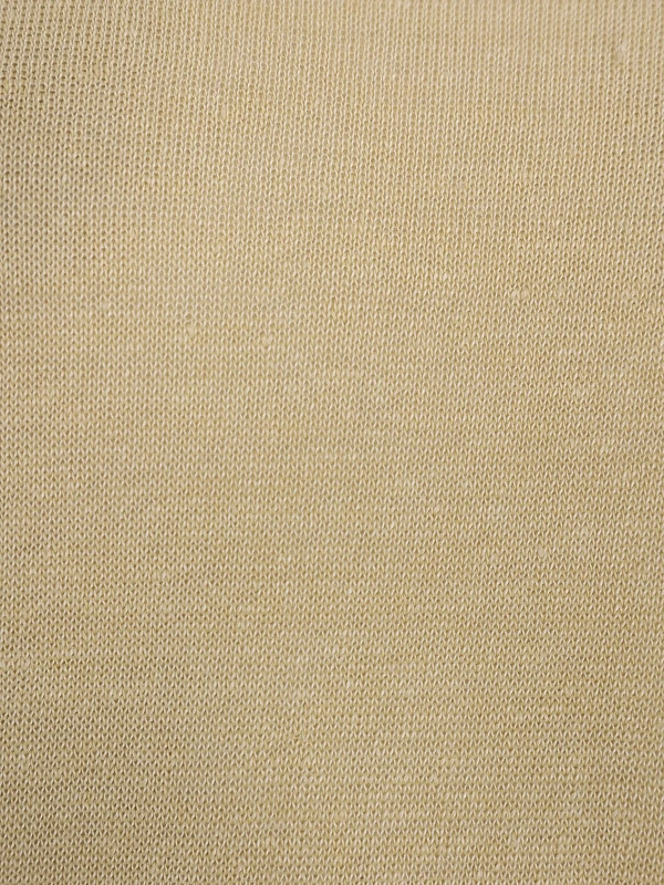 Max Mara Weekend джемпер WKDPANCONE