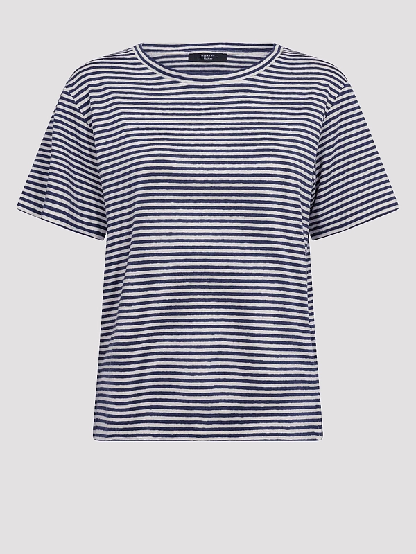 Max Mara Weekend футболка WKDPELOTA