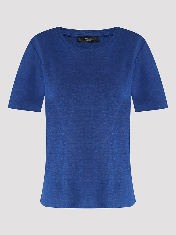 Max Mara Weekend футболка WKDPELOTA