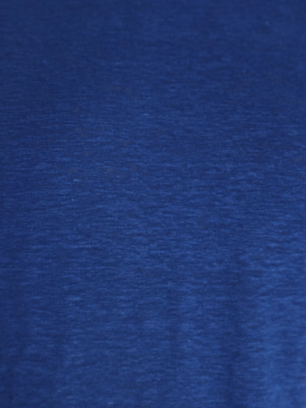 Max Mara Weekend футболка WKDPELOTA