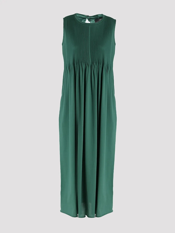 Max Mara Weekend платье WKDRICORDO