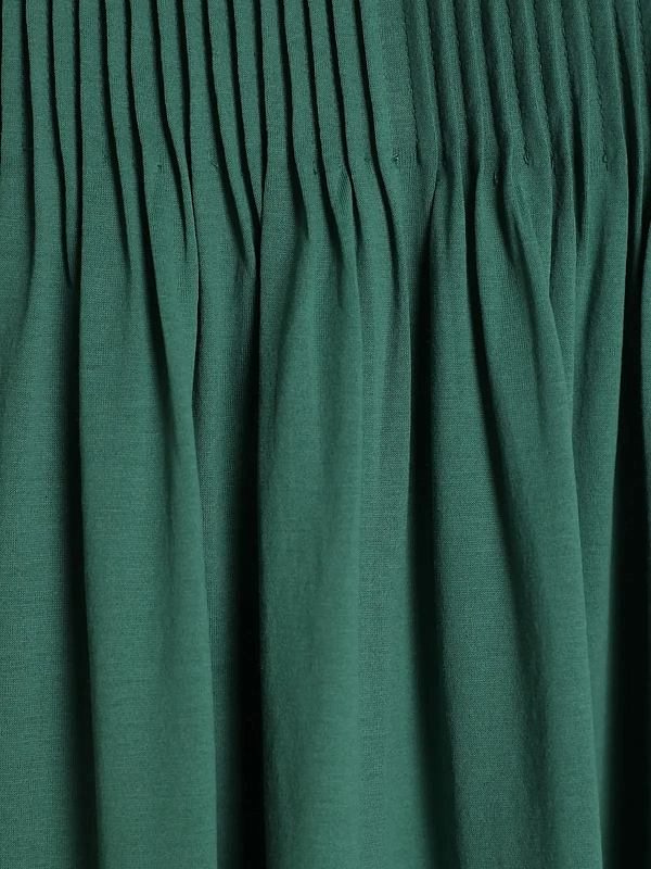 Max Mara Weekend платье WKDRICORDO