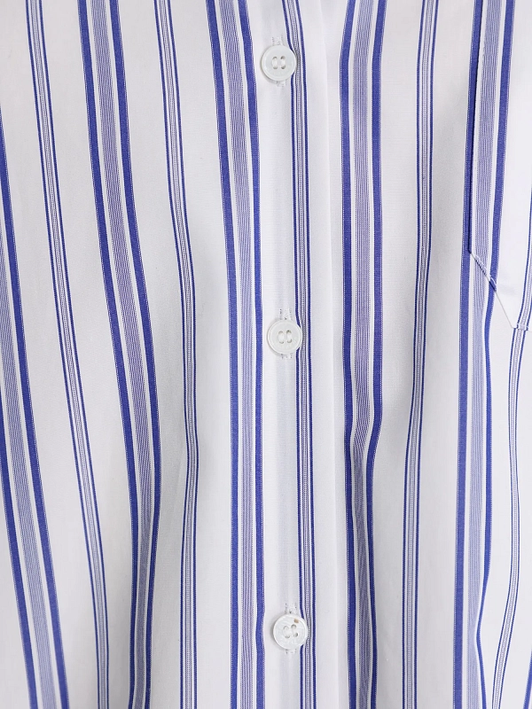 Max Mara Weekend рубашка WKDTESSILE