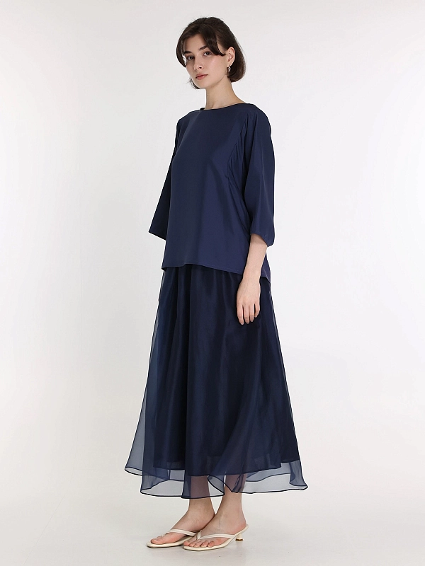 Max Mara Weekend юбка WKDVISINO