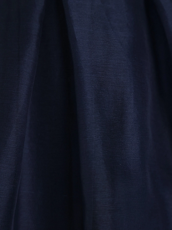 Max Mara Weekend юбка WKDVISINO