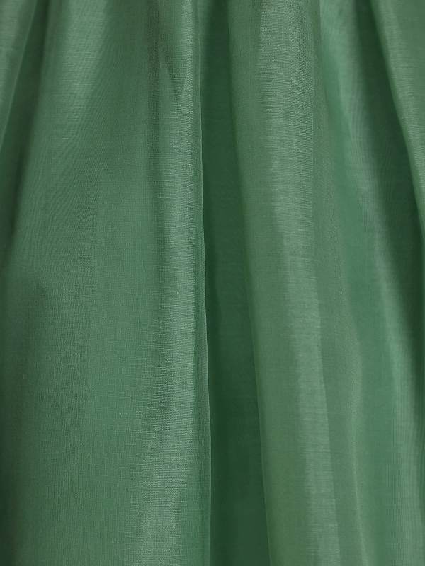 Max Mara Weekend юбка WKDVISINO