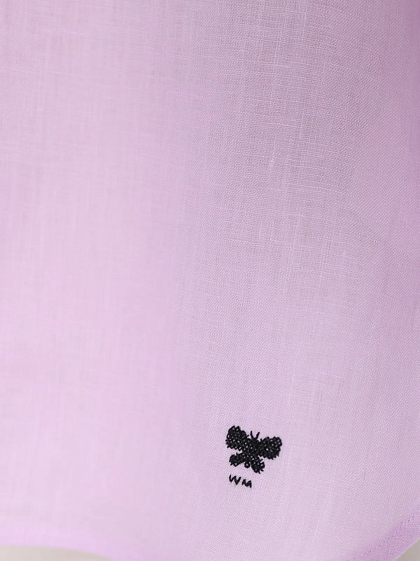 Max Mara Weekend рубашка WKDWERNER