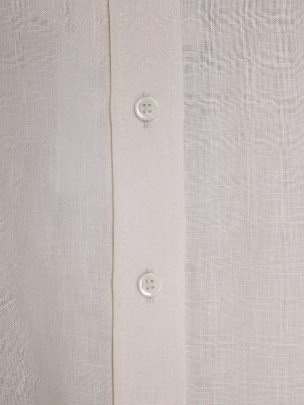 Max Mara Weekend рубашка WKDWERNER