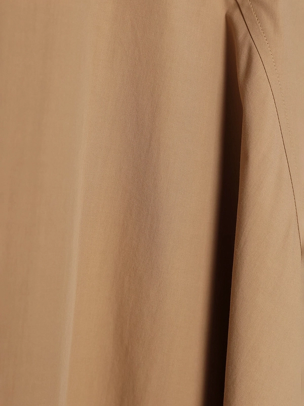 Max Mara Weekend юбка WKDZATTERA