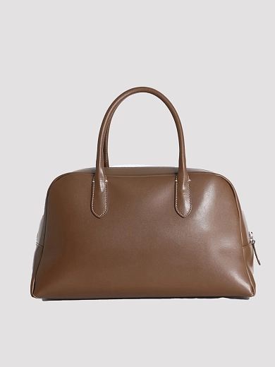 сумка NOTHING WRITTEN NW21PF-3360047