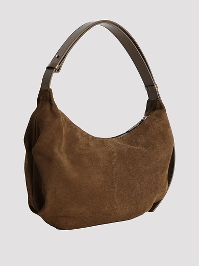 сумка NOTHING WRITTEN NW21PF-3360069