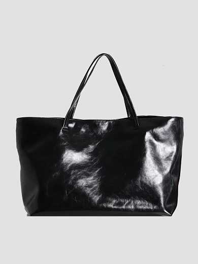 сумка NOTHING WRITTEN NW24PF-1008