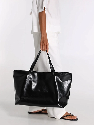 сумка NOTHING WRITTEN NW24PF-1008