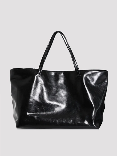 сумка NOTHING WRITTEN NW24PF-1008