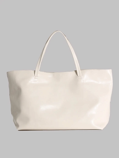 сумка NOTHING WRITTEN NW24PF-1008