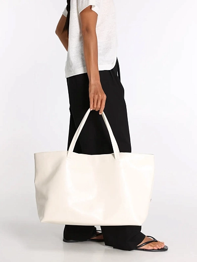 сумка NOTHING WRITTEN NW24PF-1008