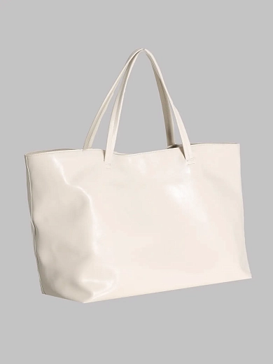 сумка NOTHING WRITTEN NW24PF-1008