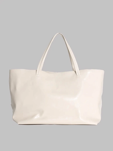 сумка NOTHING WRITTEN NW24PF-1008