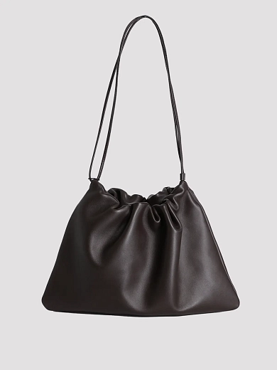 сумка NOTHING WRITTEN NW25PS-1034