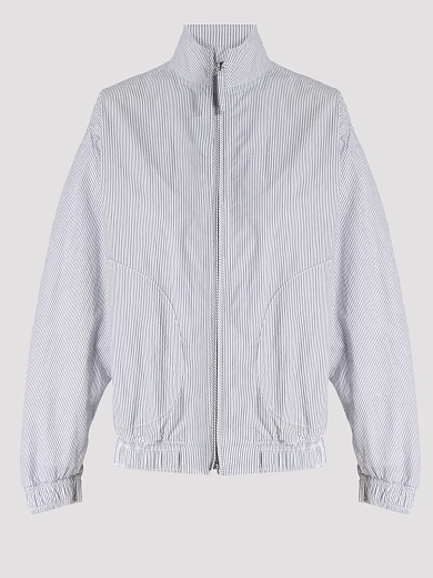 ветровка NOTHING WRITTEN NW26PS-1013