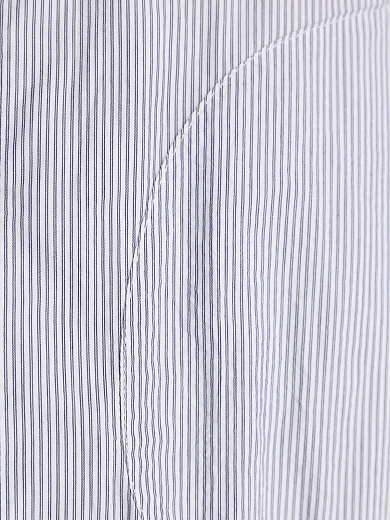 ветровка NOTHING WRITTEN NW26PS-1013