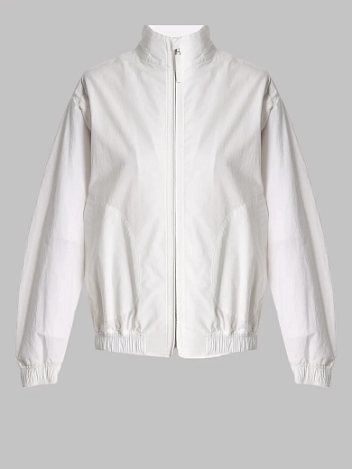 ветровка NOTHING WRITTEN NW26PS-1013