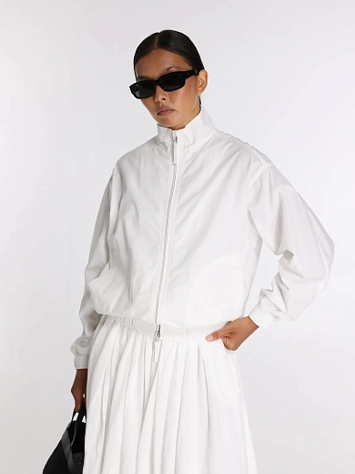 ветровка NOTHING WRITTEN NW26PS-1013