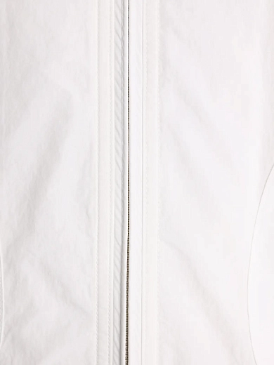 ветровка NOTHING WRITTEN NW26PS-1013