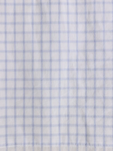 анорак NOTHING WRITTEN NW26PS-1025