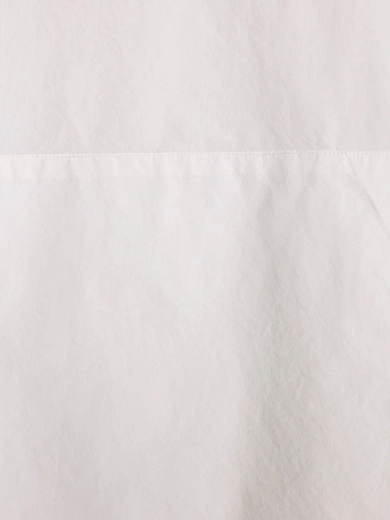 анорак NOTHING WRITTEN NW26PS-1025