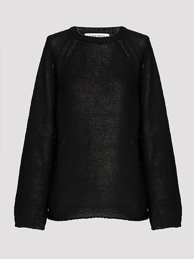 джемпер NOTHING WRITTEN NW26PS-1064