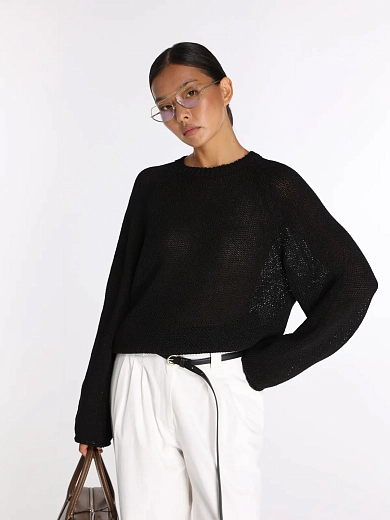 джемпер NOTHING WRITTEN NW26PS-1064