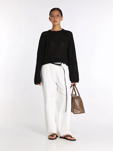 джемпер NOTHING WRITTEN NW26PS-1064