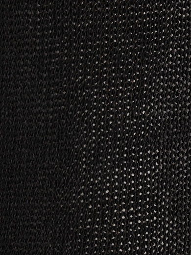 джемпер NOTHING WRITTEN NW26PS-1064