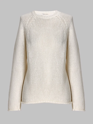 джемпер NOTHING WRITTEN NW26PS-1064