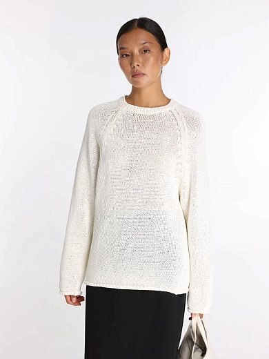 джемпер NOTHING WRITTEN NW26PS-1064