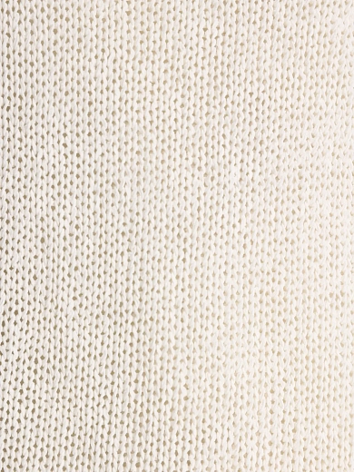 джемпер NOTHING WRITTEN NW26PS-1064